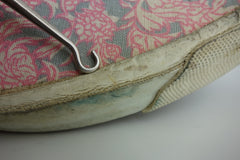vintage van's style #98 ~ US12