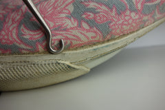 vintage van's style #98 ~ US12