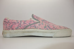 vintage van's style #98 ~ US13