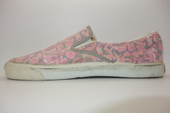vintage van's style #98 ~ US13