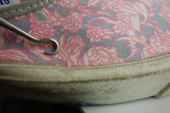 vintage van's style #98 ~ US13