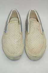 vintage van's style #98 ~ US1