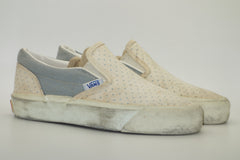 vintage van's style #98 ~ US1