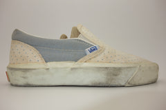 vintage van's style #98 ~ US1