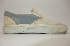 vintage van's style #98 ~ US1