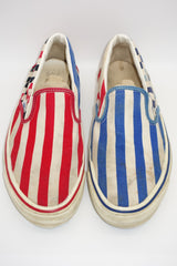 vintage van's style #98 ~ US11 ?