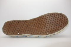 vintage van's style #98 ~ US11 ?