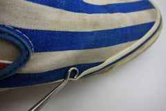 vintage van's style #98 ~ US11 ?