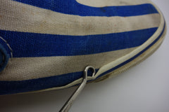 vintage van's style #98 ~ US11 ?