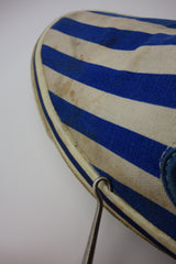 vintage van's style #98 ~ US11 ?