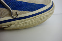 vintage van's style #98 ~ US11 ?