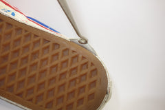 vintage van's style #98 ~ US11 ?