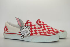 vintage van's style #98 ~ US9