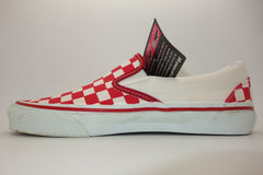 vintage van's style #98 ~ US9