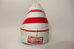 vintage van's style #98 ~ US12