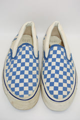 vintage van's style #98 ~ US13