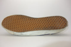 vintage van's style #98 ~ US13