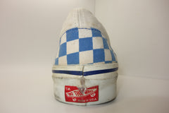 vintage van's style #98 ~ US13