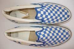 vintage van's style #98 ~ US13