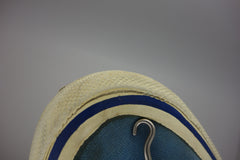 vintage van's style #98 ~ US7.5