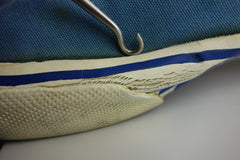 vintage van's style #98 ~ US7.5