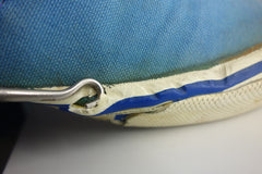 vintage van's style #98 ~ US7.5