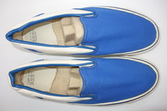 vintage van's style #98 ~ US13