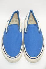 vintage van's style #98 ~ US13