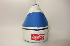 vintage van's style #98 ~ US13