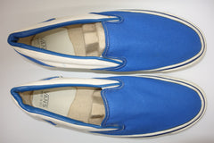vintage van's style #98 ~ US13
