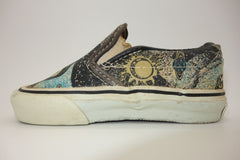 vintage van's style #98 ~ USc7 ?