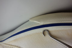 vintage van's style #98 ~ US5.5 ?