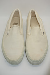 vintage van's style #98 ~ US12