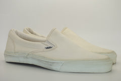 vintage van's style #98 ~ US12