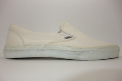 vintage van's style #98 ~ US12