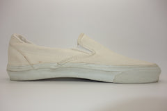 vintage van's style #98 ~ US12