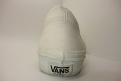 vintage van's style #98 ~ US12