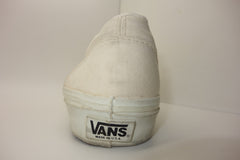 vintage van's style #98 ~ US12