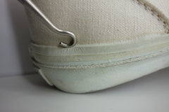 vintage van's style #98 ~ US12