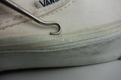 vintage van's style #98 ~ US12