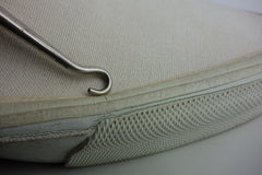 vintage van's style #98 ~ US12