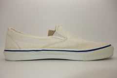 vintage van's style #98 ~ US12