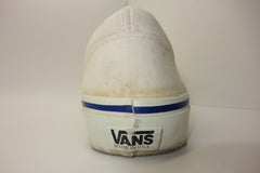 vintage van's style #98 ~ US12
