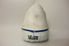 vintage van's style #98 ~ US12