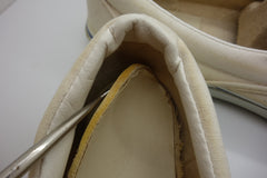 vintage van's style #98 ~ US12