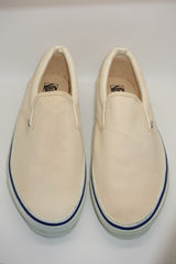 vintage van's style #98 ~ US14W