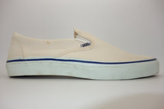 vintage van's style #98 ~ US14W