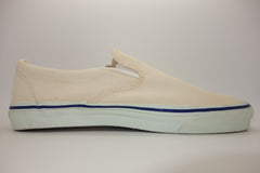 vintage van's style #98 ~ US14W