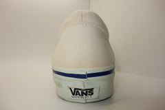 vintage van's style #98 ~ US14W