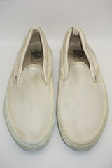 vintage van's style #98 ~ US12